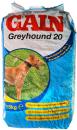 Gain Greyhound 20 (15kg)